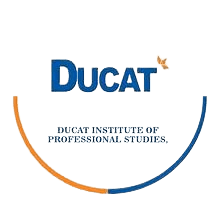 ducat