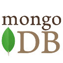 MongoDB